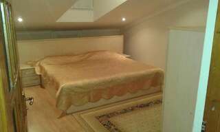 Апартаменты CENTER. 3 Bedrooms Баку Апартаменты-2