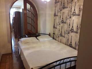 Апартаменты CENTER. 3 Bedrooms Баку Апартаменты-33