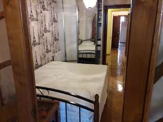 Апартаменты CENTER. 3 Bedrooms Баку Апартаменты-38